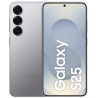 Samsung SM-S931BZSDEUE