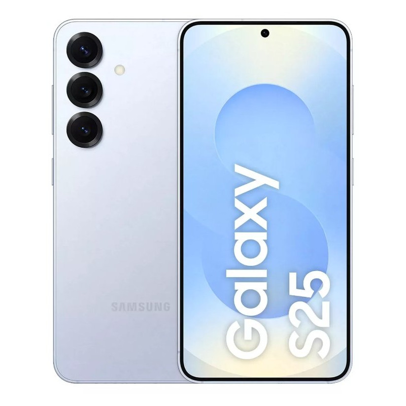 Samsung SM-S931BLBDEUE