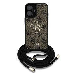 Guess GUHCP16SP4GMGCRW