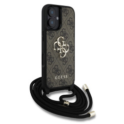 Guess GUHCP16SP4GMGCRW