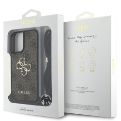 Guess GUHCP16SP4GMGCRW