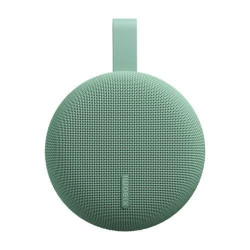 Xiaomi QBH4330GL