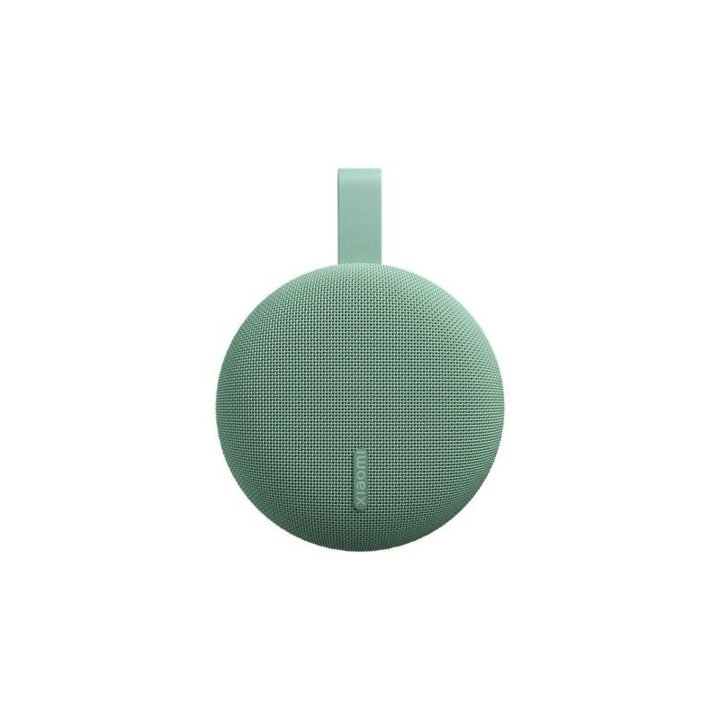 Xiaomi QBH4330GL