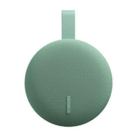 Xiaomi QBH4330GL