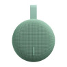 Xiaomi QBH4330GL Bluetooth Speaker Essential Speaker 5W green