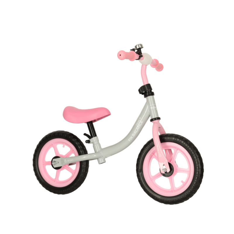 Trike Fix Children's Balance Bike