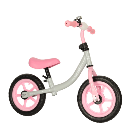 Trike Fix Children's Balance Bike