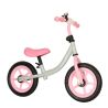 Trike Fix Children's Balance Bike
