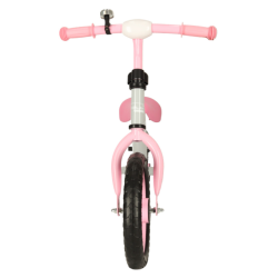 Trike Fix Children's Balance Bike