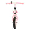 Trike Fix Children's Balance Bike