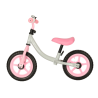 Trike Fix Children's Balance Bike
