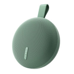 Xiaomi QBH4330GL