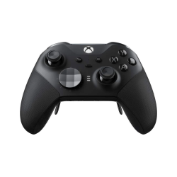 Microsoft FST-00003