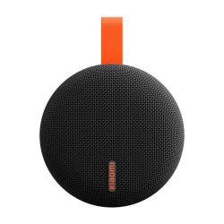 Xiaomi QBH4329GL