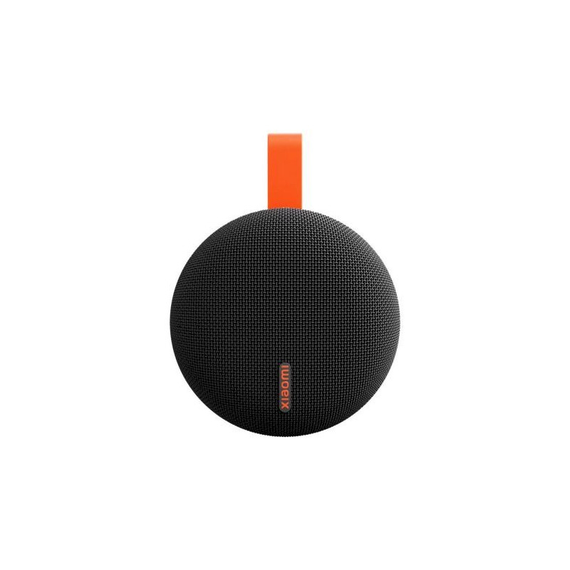 Xiaomi QBH4329GL