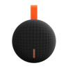 Xiaomi QBH4329GL