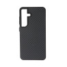 Swissten MagStick Shell Case for Samsung Galaxy S25 5G