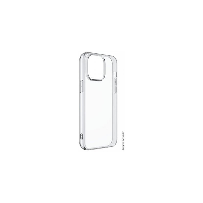 SWISSTEN 32802968