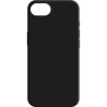 Mocco Matt Back Case for Apple iPhone 16e