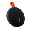 Xiaomi QBH4329GL