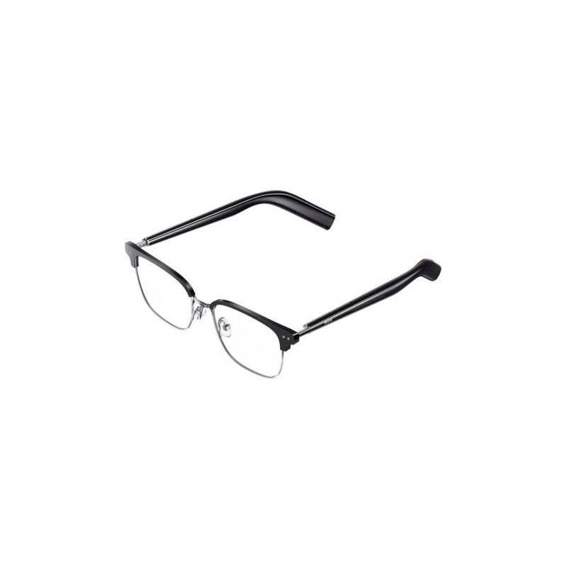 Xiaomi Mijia Smart Audio Glasses Browline BHR08VXGL