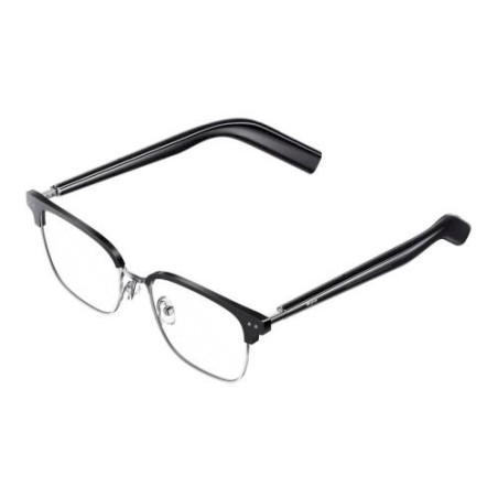 Xiaomi Mijia Smart Audio Glasses Browline BHR08VXGL