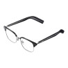 Xiaomi Mijia Smart Audio Glasses Browline BHR08VXGL