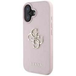 Guess GUHCP16SPGT4MBP
