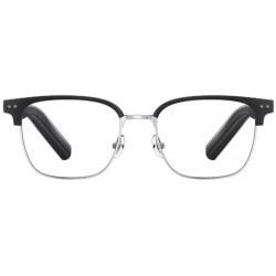 Xiaomi Mijia Smart Audio Glasses Browline BHR08VXGL