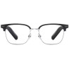 Xiaomi Mijia Smart Audio Glasses Browline BHR08VXGL