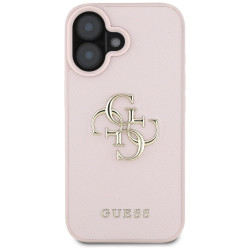 Guess GUHCP16SPGT4MBP