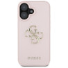 Guess GUHCP16SPGT4MBP