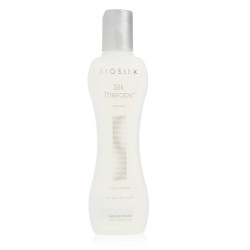 BioSilk Silk Therapy Original Leave-In Treatment 167ml