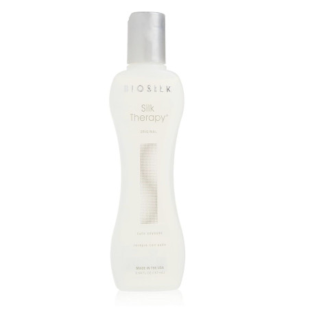 BioSilk 633911744147