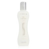 BioSilk 633911744147