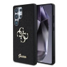 Guess GUHCS25LHG4SGK