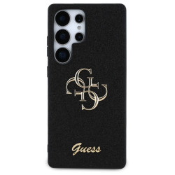 Guess GUHCS25LHG4SGK