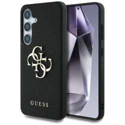 Guess GUHCS25SPGT4MBK