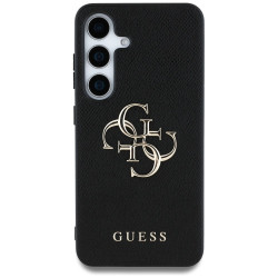Guess GUHCS25SPGT4MBK