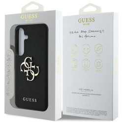Guess GUHCS25SPGT4MBK