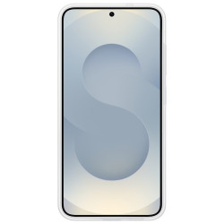 Samsung EF-MS936CWEGWW