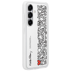 Samsung EF-MS936CWEGWW