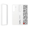 Samsung FlipSuit Cover for Samsung Galaxy S25 Plus