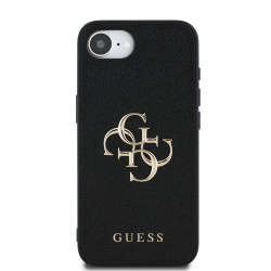 Guess GUHCPSE4PGT4MBK
