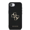 Guess GUHCPSE4PGT4MBK