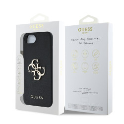 Guess GUHCPSE4PGT4MBK