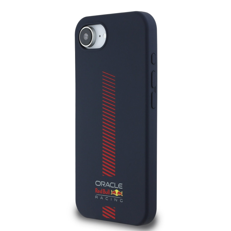Red Bull RBHMPSE424SIVGSV