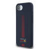 Red Bull RBHMPSE424SIVGSV