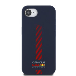 Red Bull RBHMPSE424SIVGSV