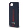 Red Bull RBHMPSE424SIVGSV